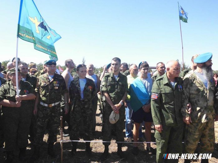 �������� �������� ���������� ���������� ������� � �������� � ���� ���