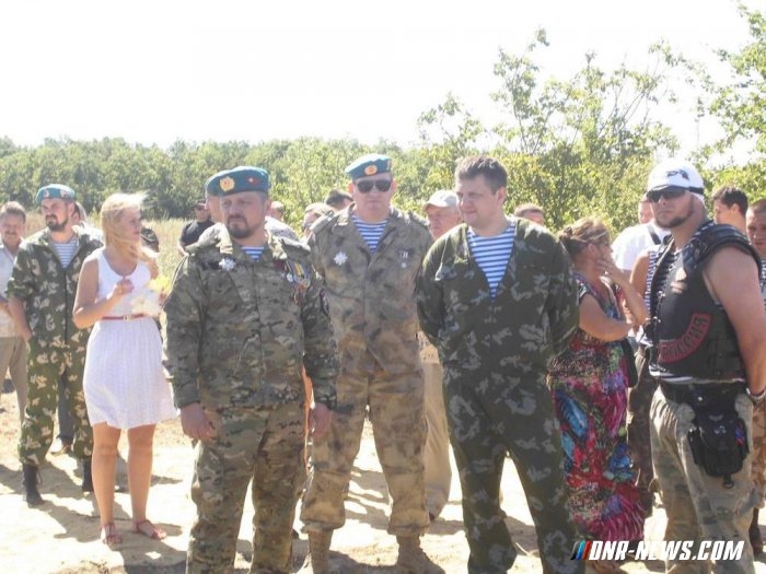 �������� �������� ���������� ���������� ������� � �������� � ���� ���