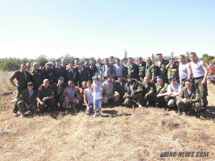 �������� �������� ���������� ���������� ������� � �������� � ���� ���