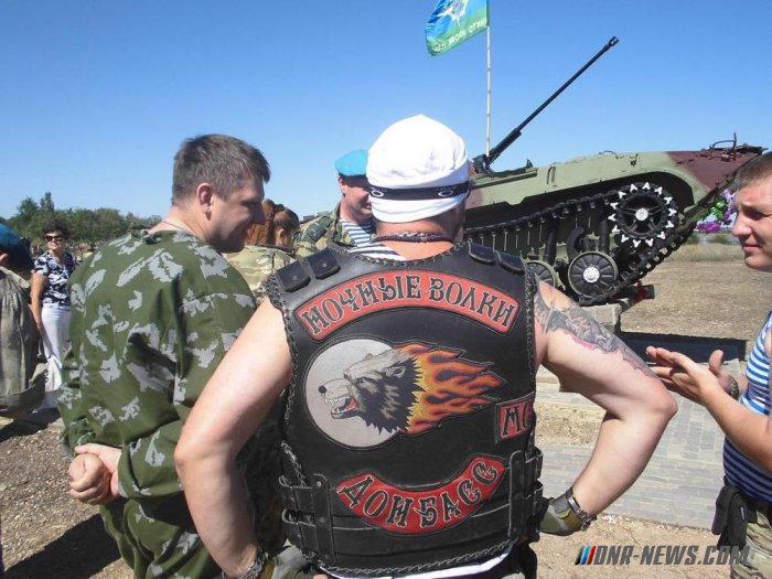 �������� �������� ���������� ���������� ������� � �������� � ���� ���