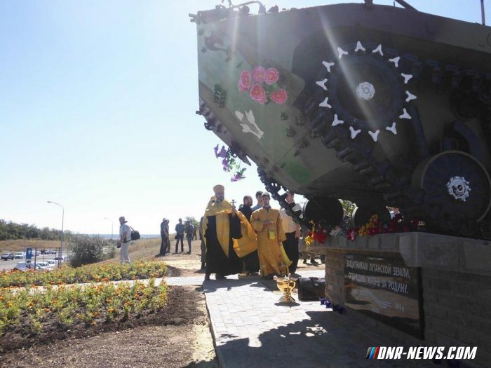 �������� �������� ���������� ���������� ������� � �������� � ���� ���