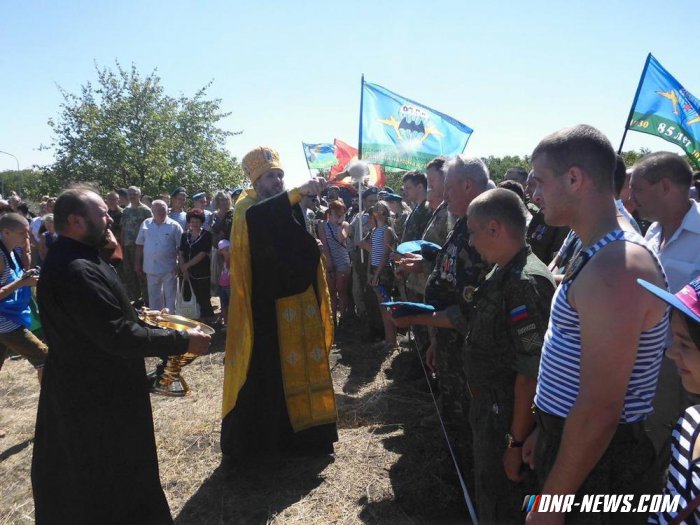 �������� �������� ���������� ���������� ������� � �������� � ���� ���