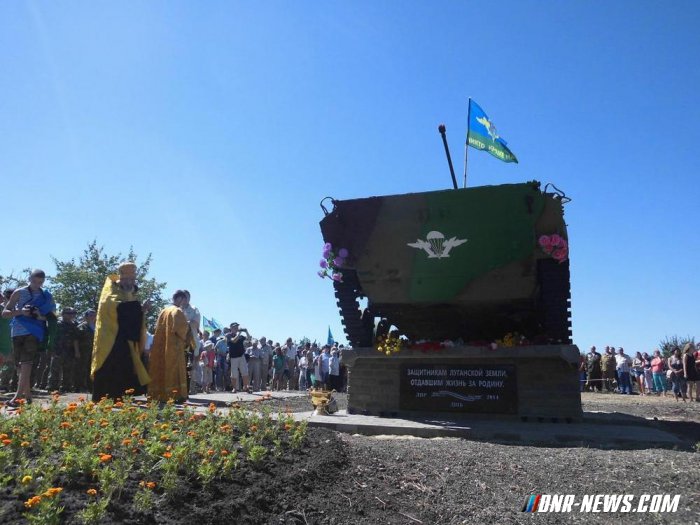 �������� �������� ���������� ���������� ������� � �������� � ���� ���