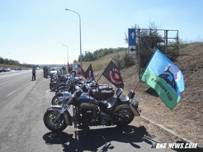 �������� �������� ���������� ���������� ������� � �������� � ���� ���