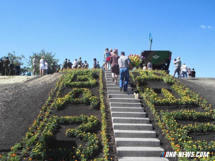 �������� �������� ���������� ���������� ������� � �������� � ���� ���