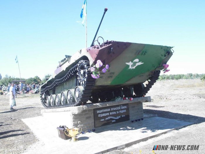 �������� �������� ���������� ���������� ������� � �������� � ���� ���