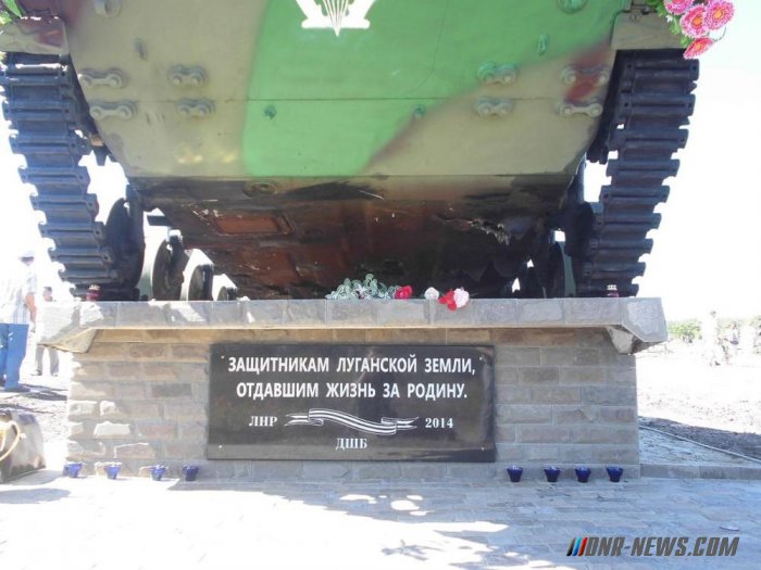 �������� �������� ���������� ���������� ������� � �������� � ���� ���