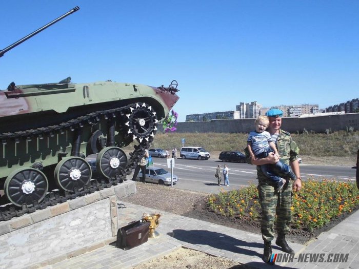 �������� �������� ���������� ���������� ������� � �������� � ���� ���