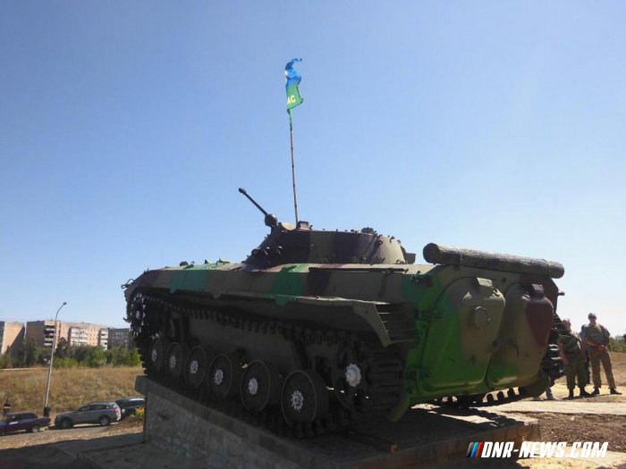 �������� �������� ���������� ���������� ������� � �������� � ���� ���