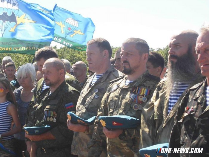 �������� �������� ���������� ���������� ������� � �������� � ���� ���