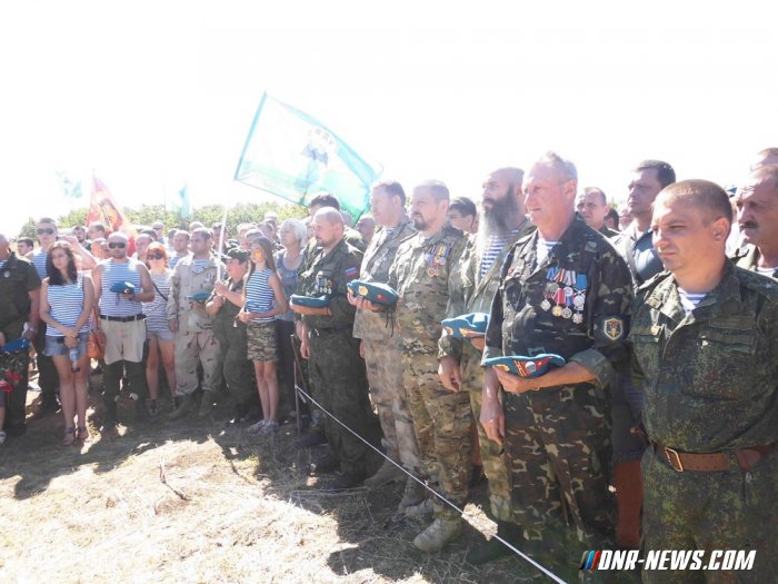 �������� �������� ���������� ���������� ������� � �������� � ���� ���