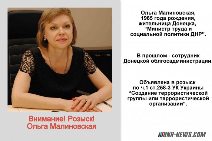 ��������: ���������� � ������ ��������� ��� ������������ ���� ������� ����������