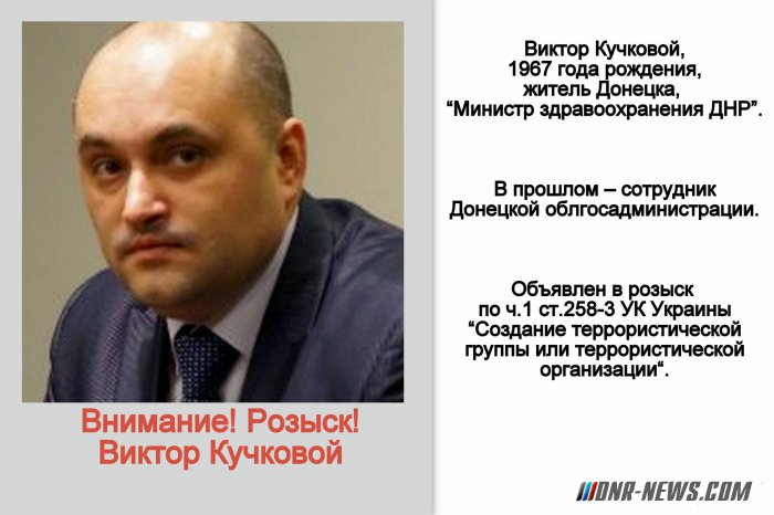 ��������: ���������� � ������ ��������� ��� ������������ ���� ������� ����������