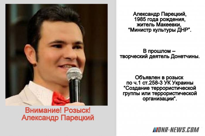 ��������: ���������� � ������ ��������� ��� ������������ ���� ������� ����������