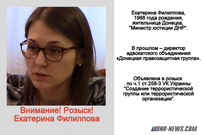 ��������: ���������� � ������ ��������� ��� ������������ ���� ������� ����������