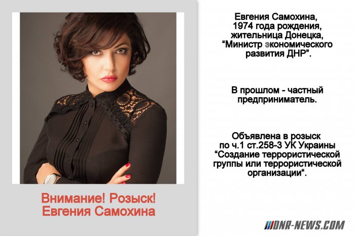 ��������: ���������� � ������ ��������� ��� ������������ ���� ������� ����������