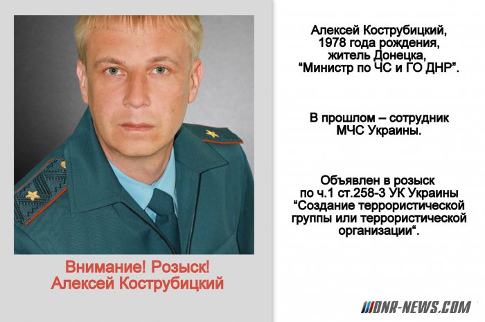 ��������: ���������� � ������ ��������� ��� ������������ ���� ������� ����������