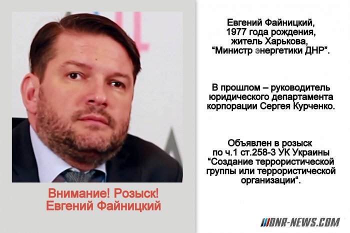 ��������: ���������� � ������ ��������� ��� ������������ ���� ������� ����������