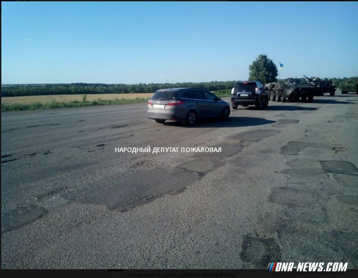 ��� ���������� ���������� ��� ������� ����������������� ����� � ������� ������ "�����"