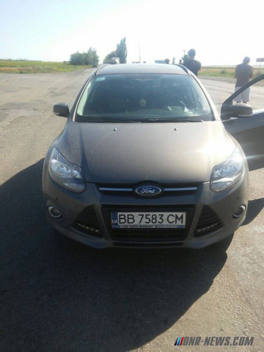 ��� ���������� ���������� ��� ������� ����������������� ����� � ������� ������ "�����"