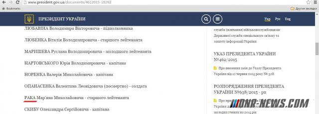 �������� �����: ��������������. ��������