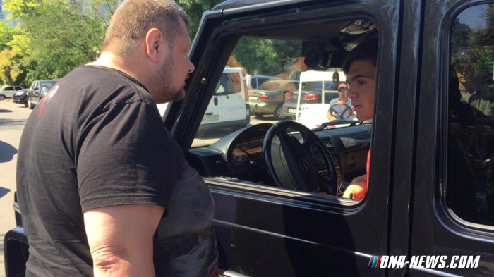 �������� �������� �� ������ � ������� ���������