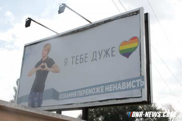 � ��������� ������� ����� �������� �������� ����