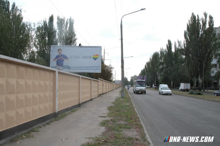 � ��������� ������� ����� �������� �������� ����