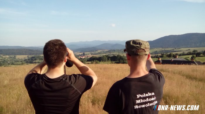 �� �������-���������� ������� ��������� ���������������� ������� �� ������������