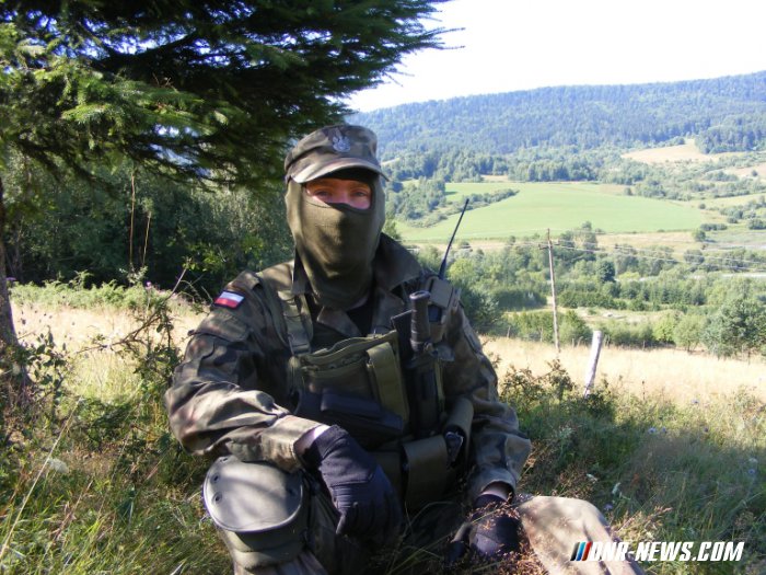 �� �������-���������� ������� ��������� ���������������� ������� �� ������������