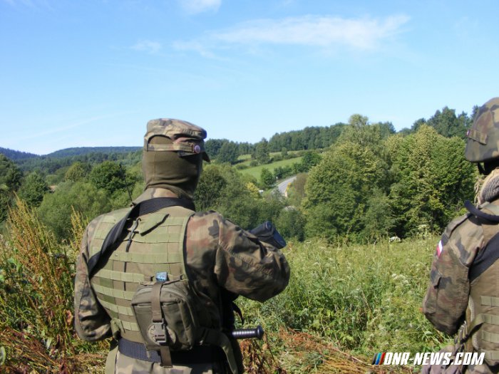 �� �������-���������� ������� ��������� ���������������� ������� �� ������������