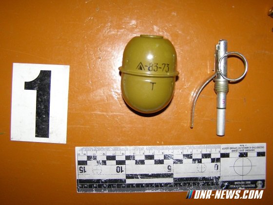 �������� �� ��������� � �������� ���������: � ��������� ������ �������, ���������, ����-���� � �������