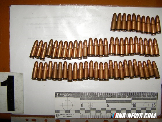 �������� �� ��������� � �������� ���������: � ��������� ������ �������, ���������, ����-���� � �������