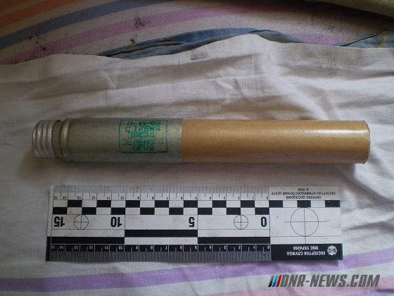 �������� �� ��������� � �������� ���������: � ��������� ������ �������, ���������, ����-���� � �������