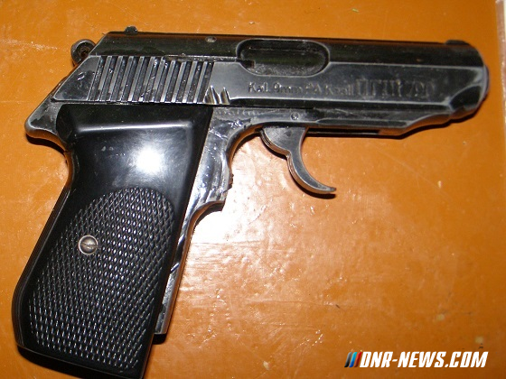 �������� �� ��������� � �������� ���������: � ��������� ������ �������, ���������, ����-���� � �������