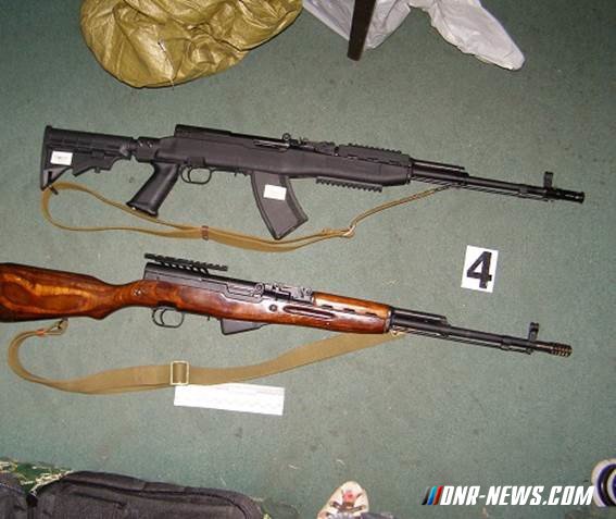 �������� �� ��������� � �������� ���������: � ��������� ������ �������, ���������, ����-���� � �������