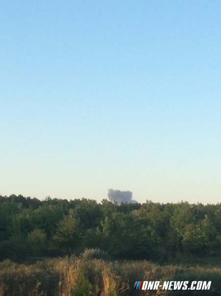 ������ ������� �������� � ������� ������