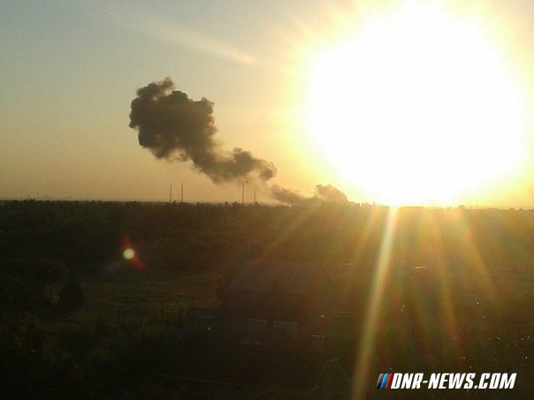 ������ ������� �������� � ������� ������