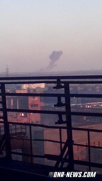 ������ ������� �������� � ������� ������