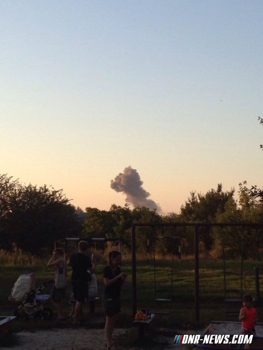 ������ ������� �������� � ������� ������