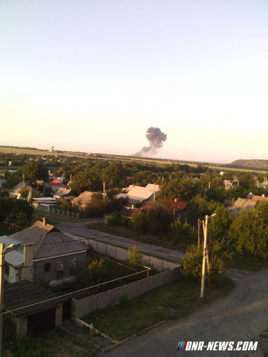 ������ ������� �������� � ������� ������