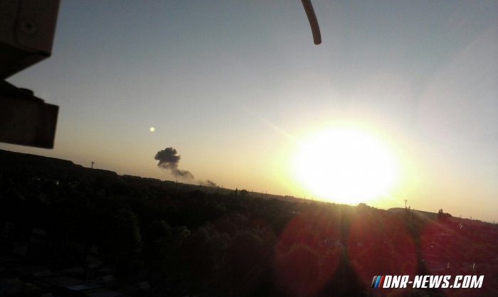 ������ ������� �������� � ������� ������