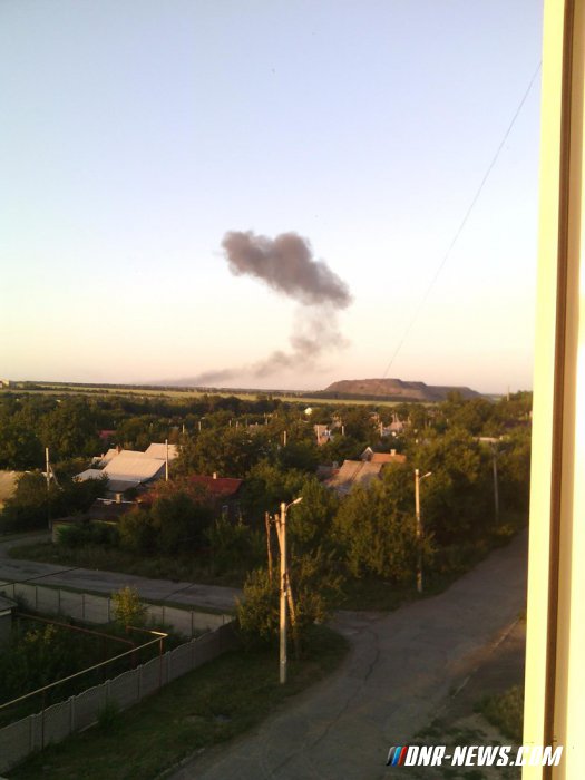 ������ ������� �������� � ������� ������