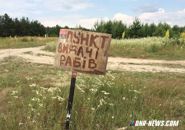 ����������� ������������ �������� � �������� ������ �������� ������������ � �������