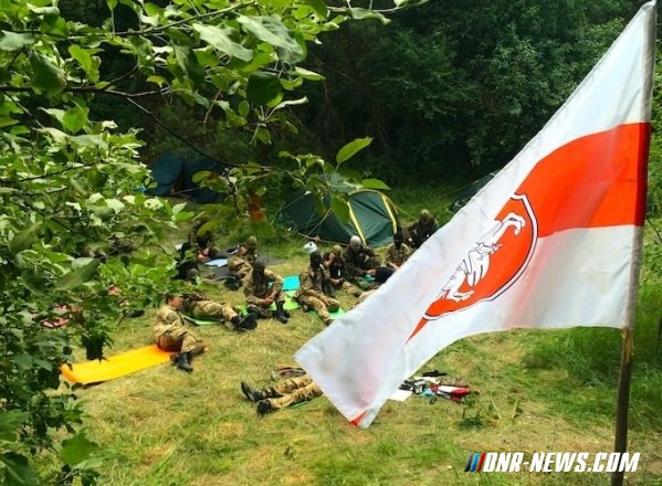 ����������� ������������ �������� � �������� ������ �������� ������������ � �������