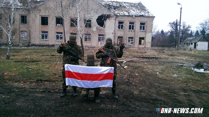 ����������� ������������ �������� � �������� ������ �������� ������������ � �������