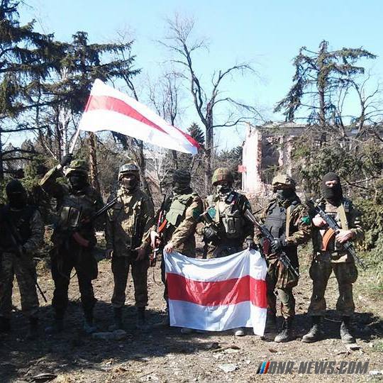 ����������� ������������ �������� � �������� ������ �������� ������������ � �������