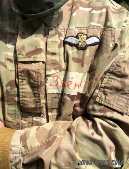 ����������� ������������ �������� � �������� ������ �������� ������������ � �������