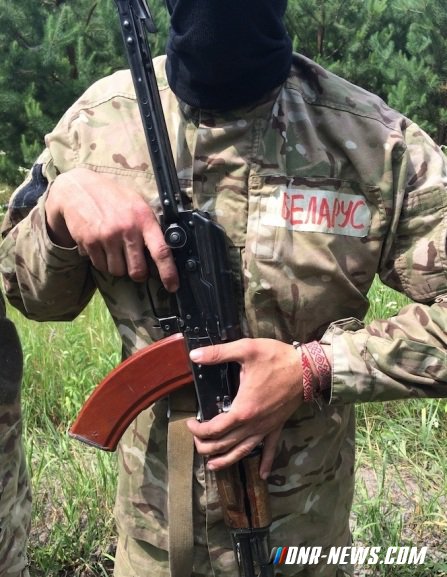 ����������� ������������ �������� � �������� ������ �������� ������������ � �������