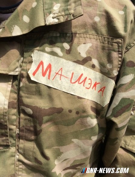 ����������� ������������ �������� � �������� ������ �������� ������������ � �������